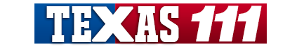 Canvas Logo